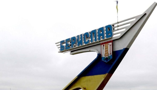 Поліція Херсонщини розслідує розстріл військовими РФ у 2022 році мешканця Берислава