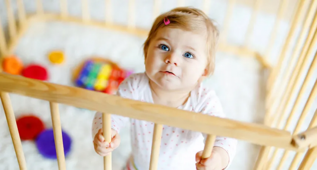 У Міносвіти пропонують скоротити декретну відпустку для молодих мам