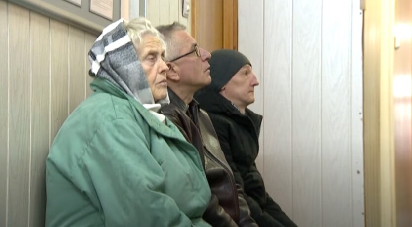 Зачепить усіх: в Україні змінять порядок виплати соціальної допомоги