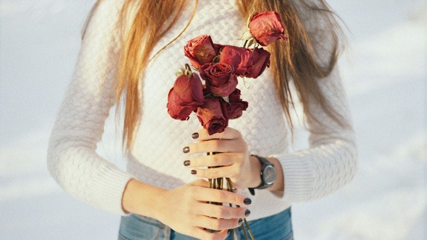 Яке сьогодні, 4 квітня, свято в Україні: що святкують