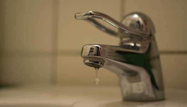 У Білозерській громаді Херсонщини відновлюють водопостачання