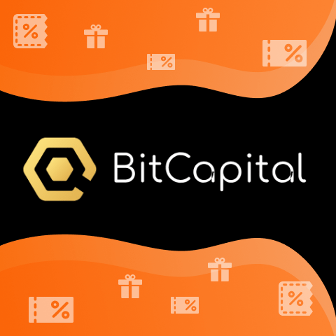 Де можна взяти кредит, якщо ти у чорному списку?