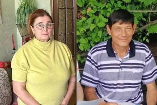 Ще двох колаборантів засудили за проведення окупаційного референдуму