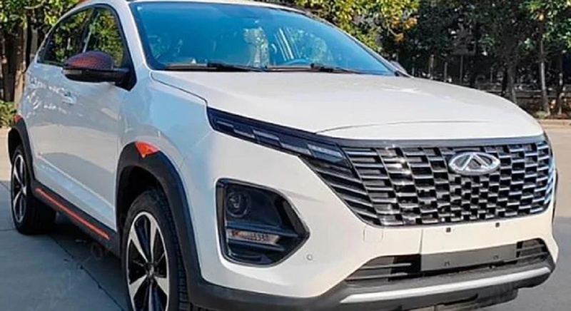 Херсонська ОВА закупить три новенькі авто за мільйони