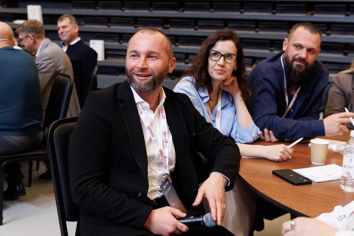 Філіпчук набрехав, що вплинув на зниження тарифів для каховчан