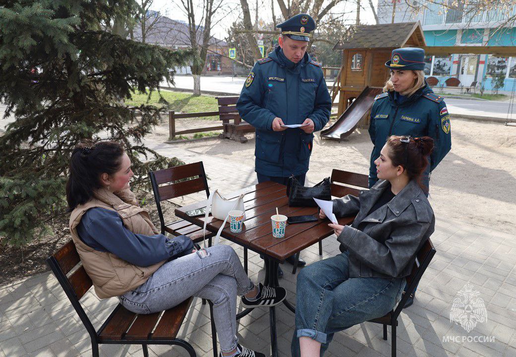 Працівників для себе окупанти шукають просто на вулицях