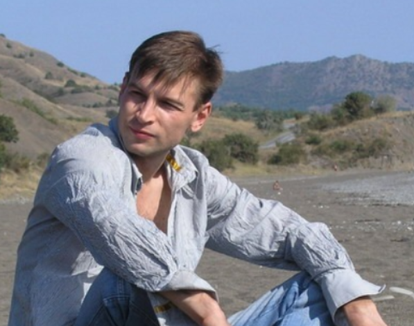 Підприємцю з Музиківки повідомили підозру за надання послуг окупантам у Севастополі