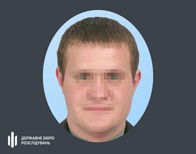 За матеріалами ДБР до 15 років тюрми засуджено зрадника, який курував роботу окупаційних колоній на Херсонщині