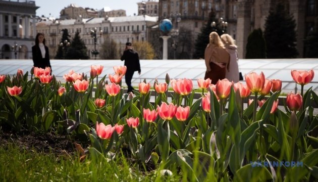 Синоптики розповіли, коли в Україну прийде похолодання