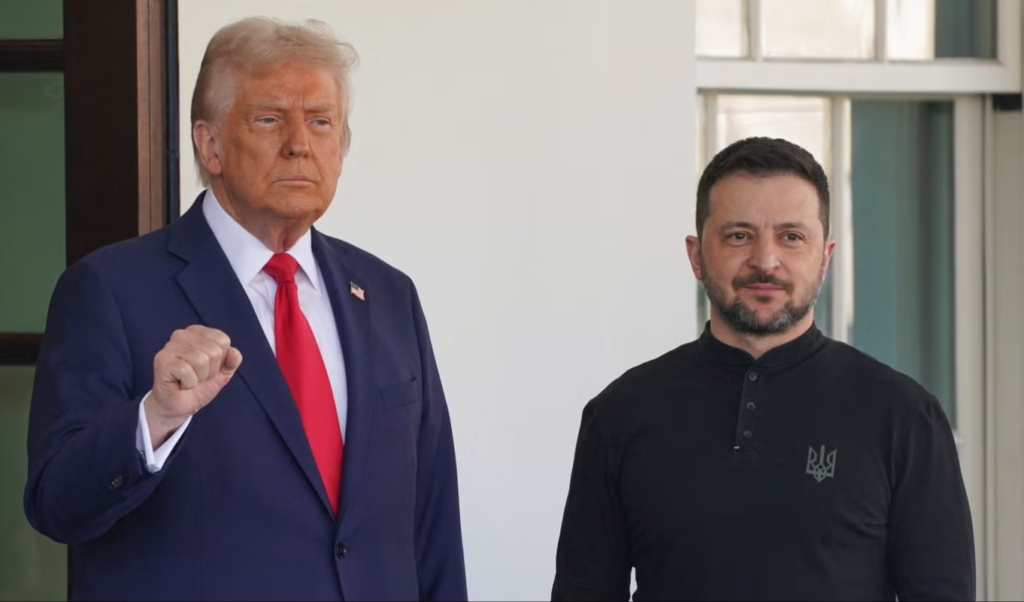 “Продали надра!” – американці нібито збираються добувати на Херсонщині рідкісноземельні метали, покладів яких в регіоні немає