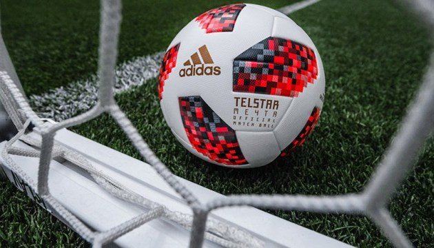 Сьогодні визначаться фіналісти Ліги Європи та Ліги конференцій УЄФА