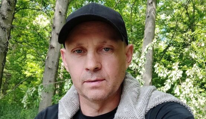 Ліквідованого Андрія Штепу-«Блютуза», ексгауляйтера Любимівки на Херсонщині, про якого писав ЦЖР, засудили на десять років тюрми з конфіскацією майна