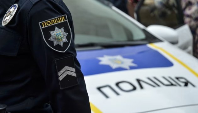 Поліція шукає свідків розстрілу цивільного авто російськими військовими у Херсонській області
