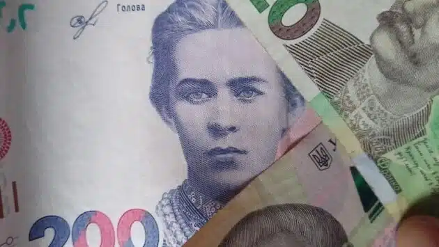 Грошова допомога від Червоного Хреста: хто отримає 30 000 гривень