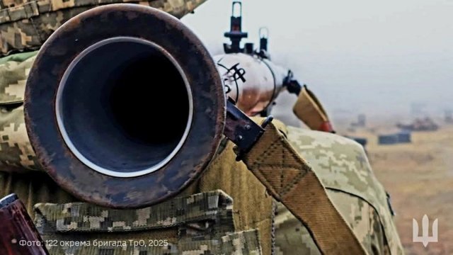 Сили оборони півдня за добу ліквідували 205 окупантів та знищили 15 артсистем армії РФ