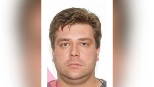 Їздив на “навчання” до Москви. Суд виніс вирок жителю Херсона, який працював в окупаційному МВС