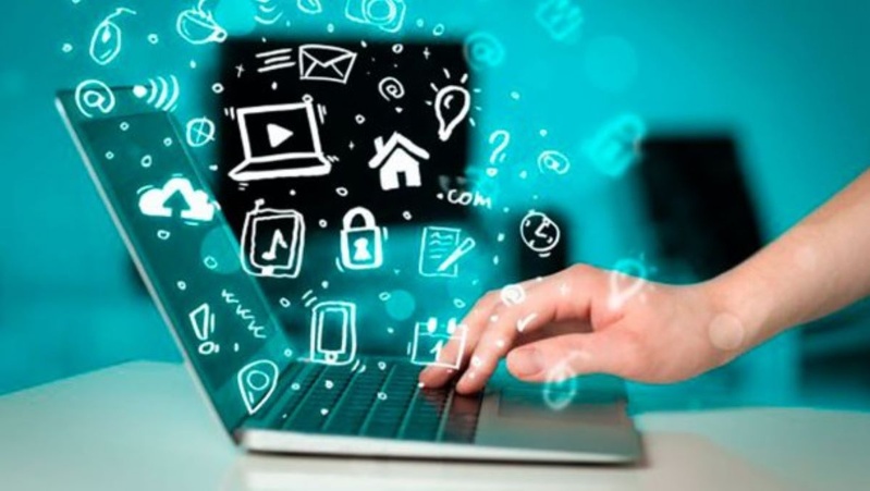 Ремонти, бензин і нові автівки: на що витратив бюджетні кошти Департамент інфраструктури Херсонщини