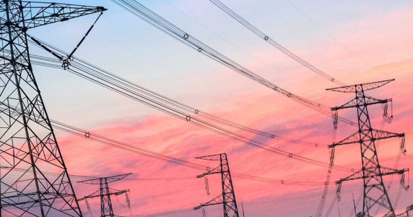 Росіяни майже щодня пошкоджують енергетичну інфраструктуру Херсонщини - Соболевський