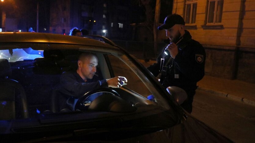 Спочатку штраф ТЦК, потім – конфіскація авто та житла: в Україні жорстко візьмуться за "ухилянтів"