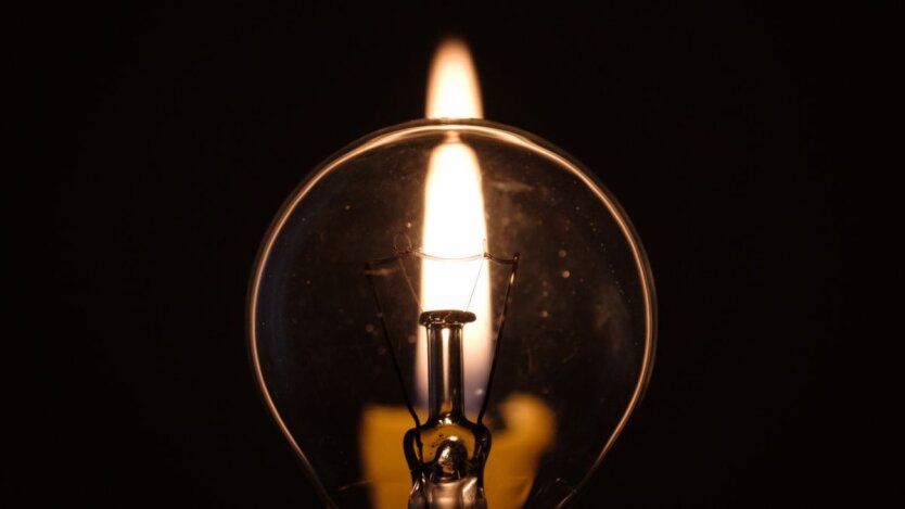 Названо тариф на світло з 1 червня: скільки заплатять українці за кіловат