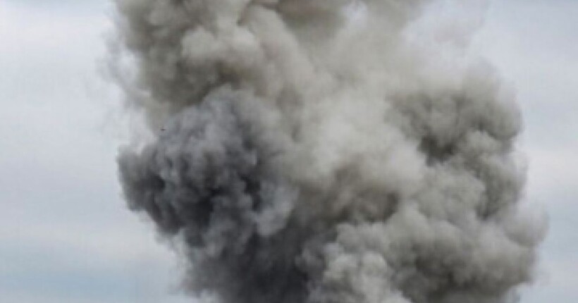 За другий день путінського "перемир'я" по допомогу звернулись дві людини на Херсонщині - Соболевський