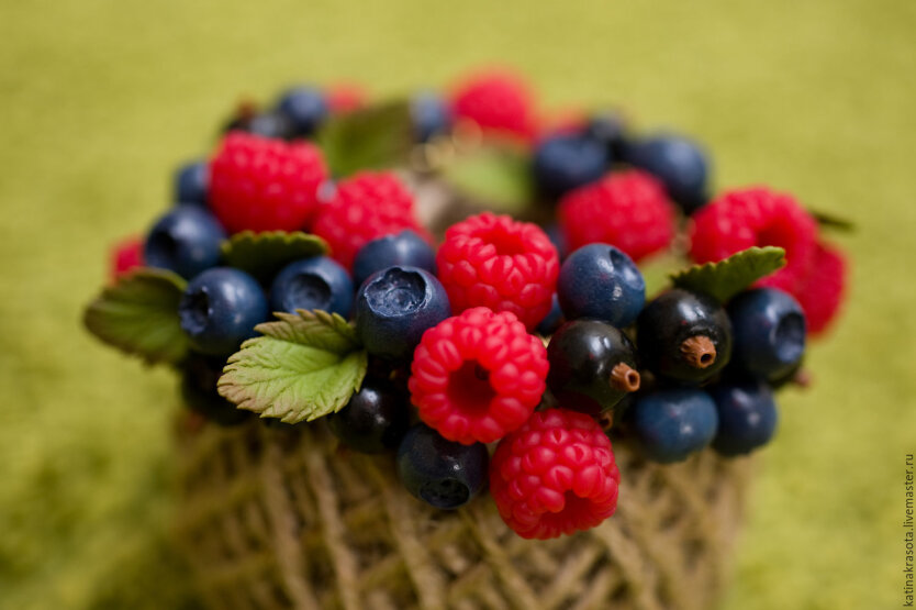 Урожай під загрозою: як заморозки вплинуть на фрукти та ягоди