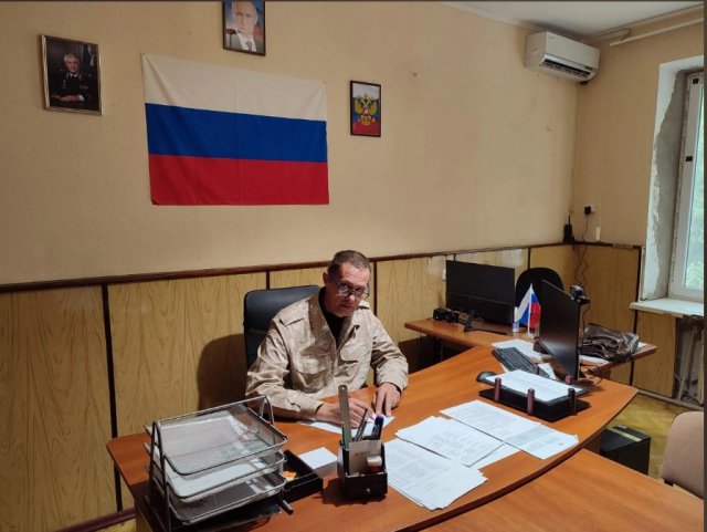 Експоліцейського Сергія Щеглова засудили до 15 років тюрми