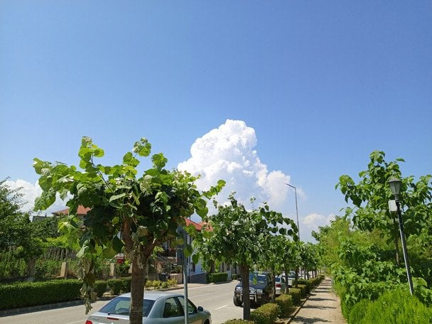 Яке сьогодні, 5 травня, свято — все про цей день, яке церковне свято, що не можна робити