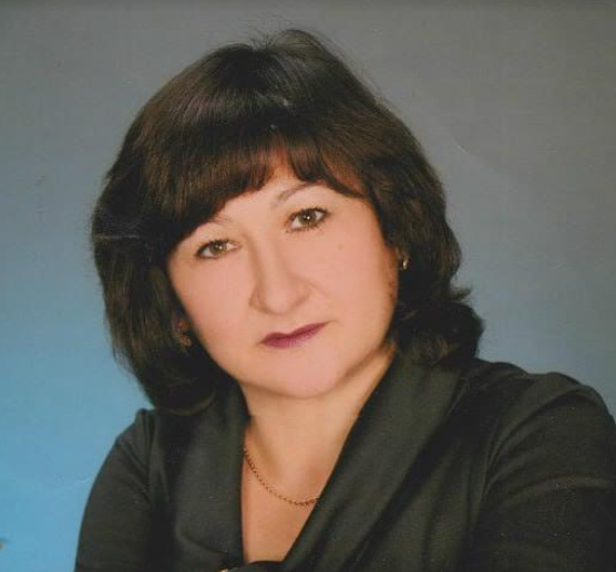 Годувала окупантів, відбирала майно. Ексгауляйтерку Дорнбурга засудили до довічного ув’язнення