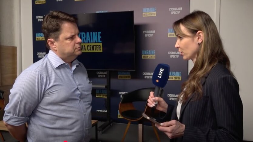 Навчання на контракті суттєво здорожчає: хто зможе розраховувати на допомогу
