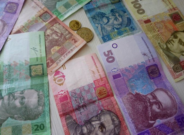 В Україні очікується значна девальвація гривні, - НБУ