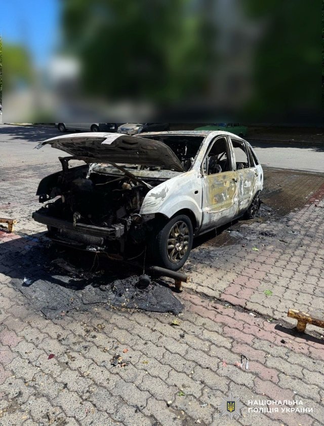 На Херсонщині внаслідок російських атак двоє людей загинуло та двоє поранено, пошкоджено 16 об’єктів