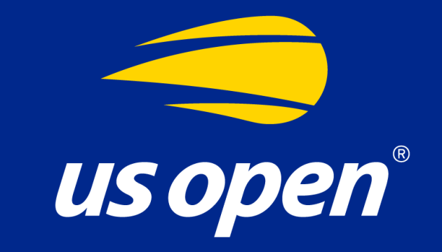 Світоліна і Ястремська програли стартові матчі US Open 2025