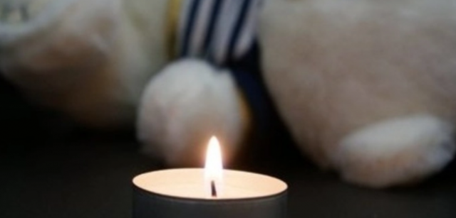 В окупованих Олешках загинув 10-річний хлопчик: місцеві закликають евакуювати дітей із міста