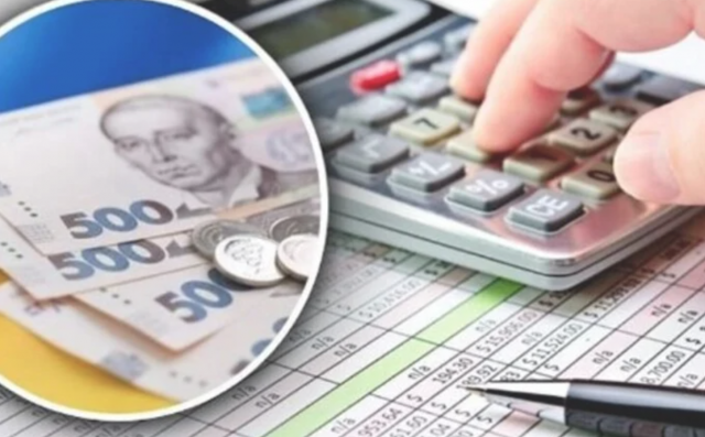 Херсонський бізнес сплатив за користування природними ресурсами майже 30 мільйонів