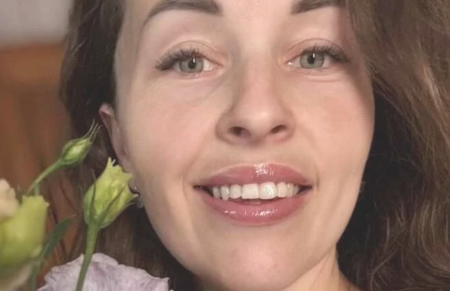 Херсонку, яка виїхала до РФ затримала ФСБ – про неї нічого невідомо вже 3 місяці