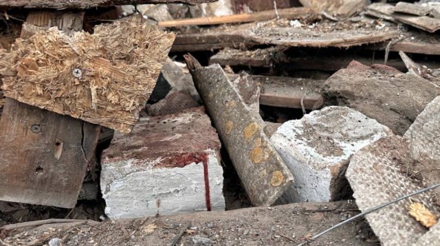 Через російські дронові удари по Херсонщині загинуло понад 200 цивільних