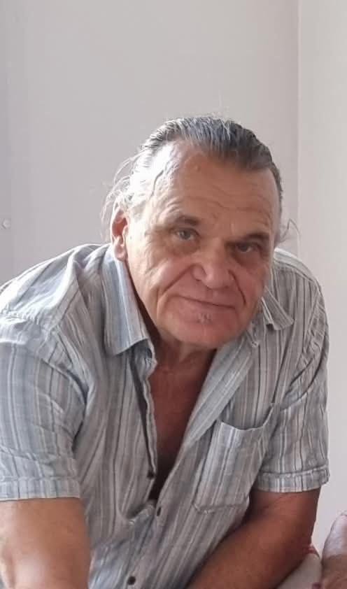 Херсонщина втратила видатного спортсмена та наставника