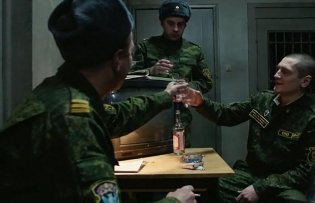 На лівобережжі Херсонщини вводять «дні тверезості»