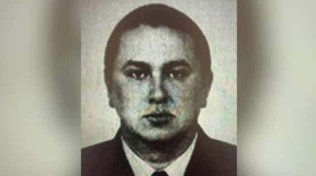 Суд визнав винним у колабораціонізмі податківця з Херсонщини