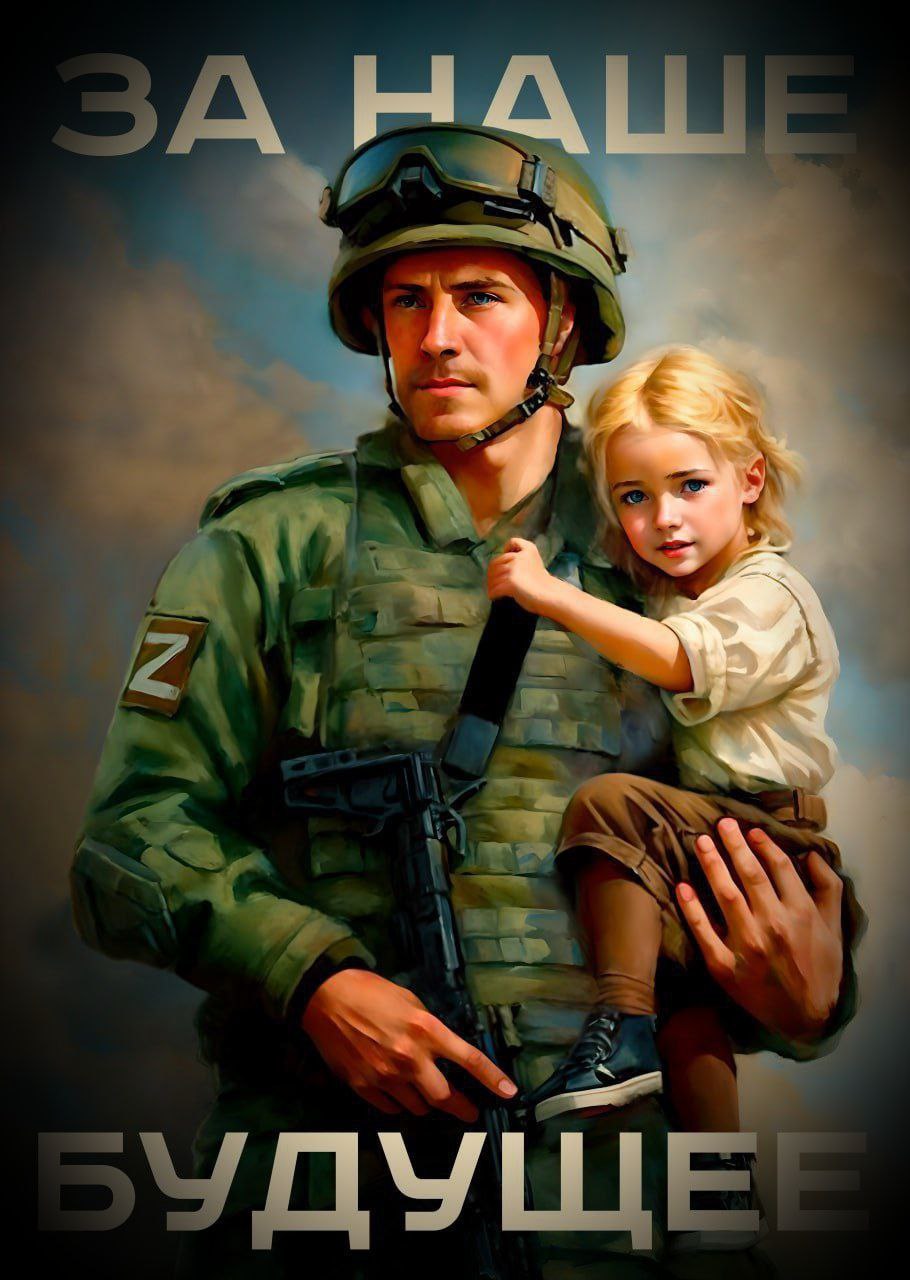 Окупанти перевозять на Херсонщину свої сім’ї