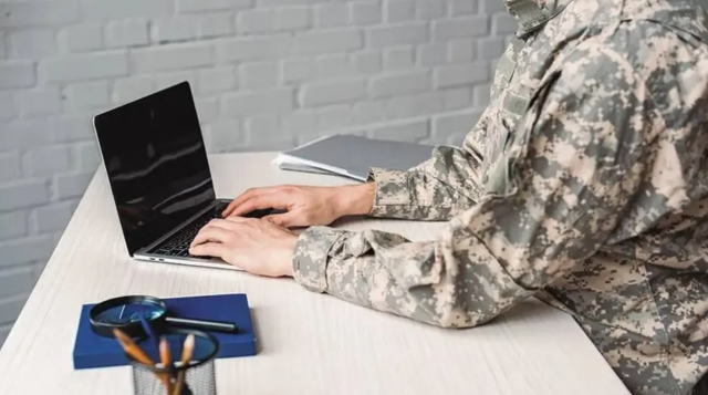 Мобілізація по-новому: ТЦК викликатиме тих, хто ходив на вибори