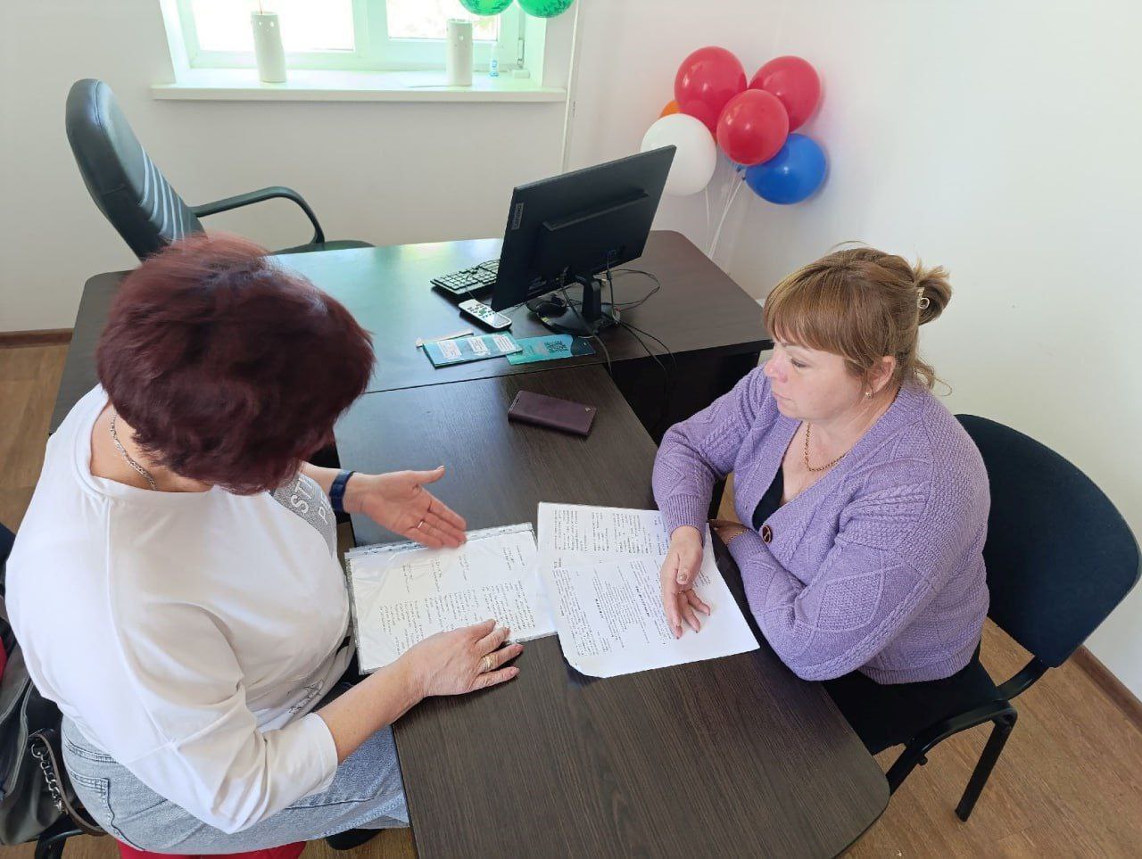 Окупанти ніяк не можуть задовольнити потребу у кадрах