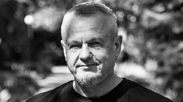 Партизани Херсонщини розповіли, як ліквідували зрадника Леонтьєва в Новій Каховці