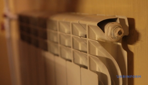 Частина Херсона залишиться без опалення через зруйновану інфраструктуру