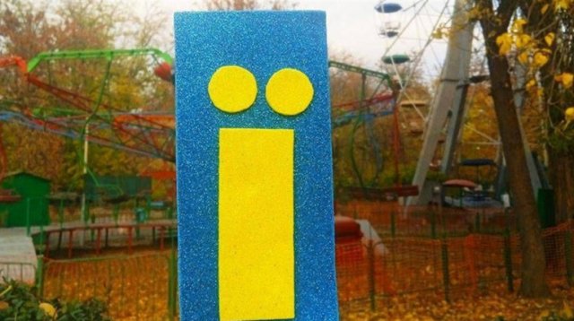 В окупованій частині Херсонщини окупанти проводять рейди: шукають українську символіку