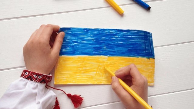 Майже 3 мільйони гривень виплатять дітям, повернутим з РФ та окупованої Херсонщини