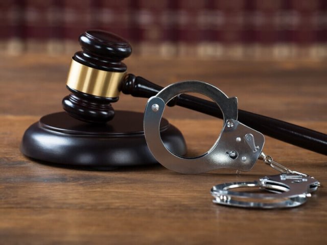 У Херсонській області судитимуть батька-вихователя за зґвалтування та розбещення семи підопічних – Офіс генпрокурора