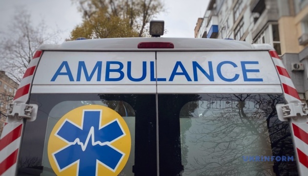 У Херсоні стало відомо про загибель цивільного від атаки дрона