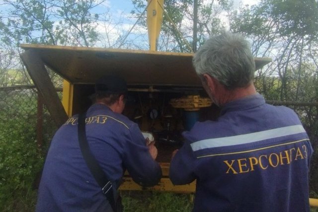 Загинув від удару ворожого дрона: Президент посмертно нагородив орденом слюсара з Херсонщини